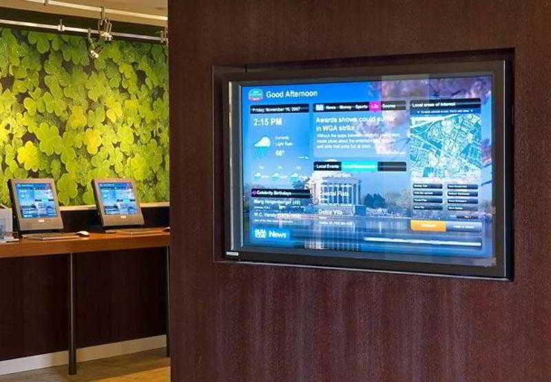 Courtyard By Marriott Orlando Airport Hotel Bagian luar foto